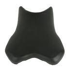 Front Rear Seat for Yamaha YZF-R6 (2006–2007)