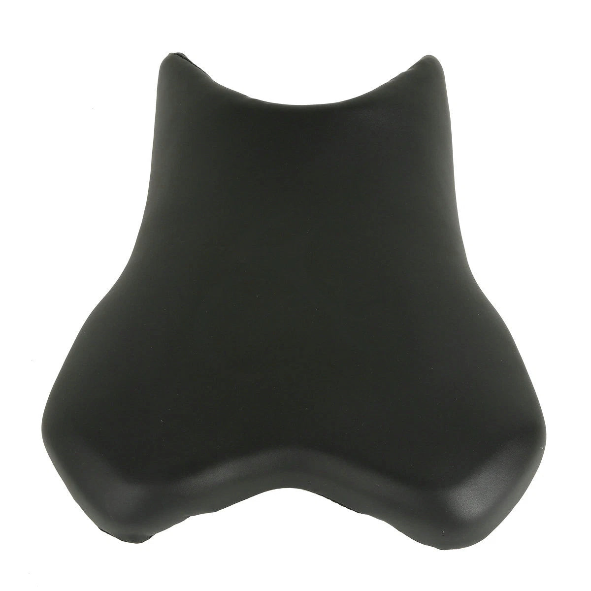 Front Rear Seat for Yamaha YZF-R6 (2006–2007)