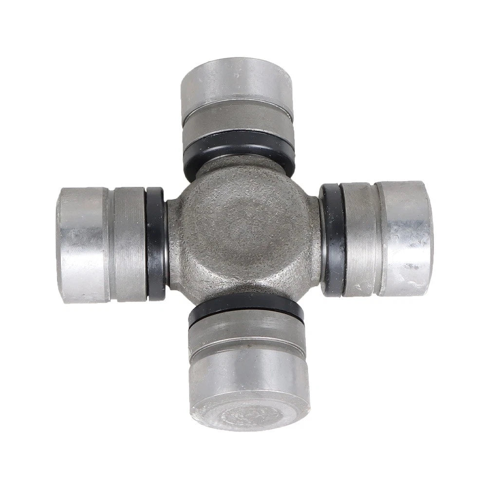 U Joint Shaft Bearing and Seal Kit for Ford F250 (1999–2004)