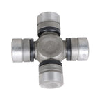 U Joint Shaft Bearing and Seal Kit for Ford F250 (1999–2004)