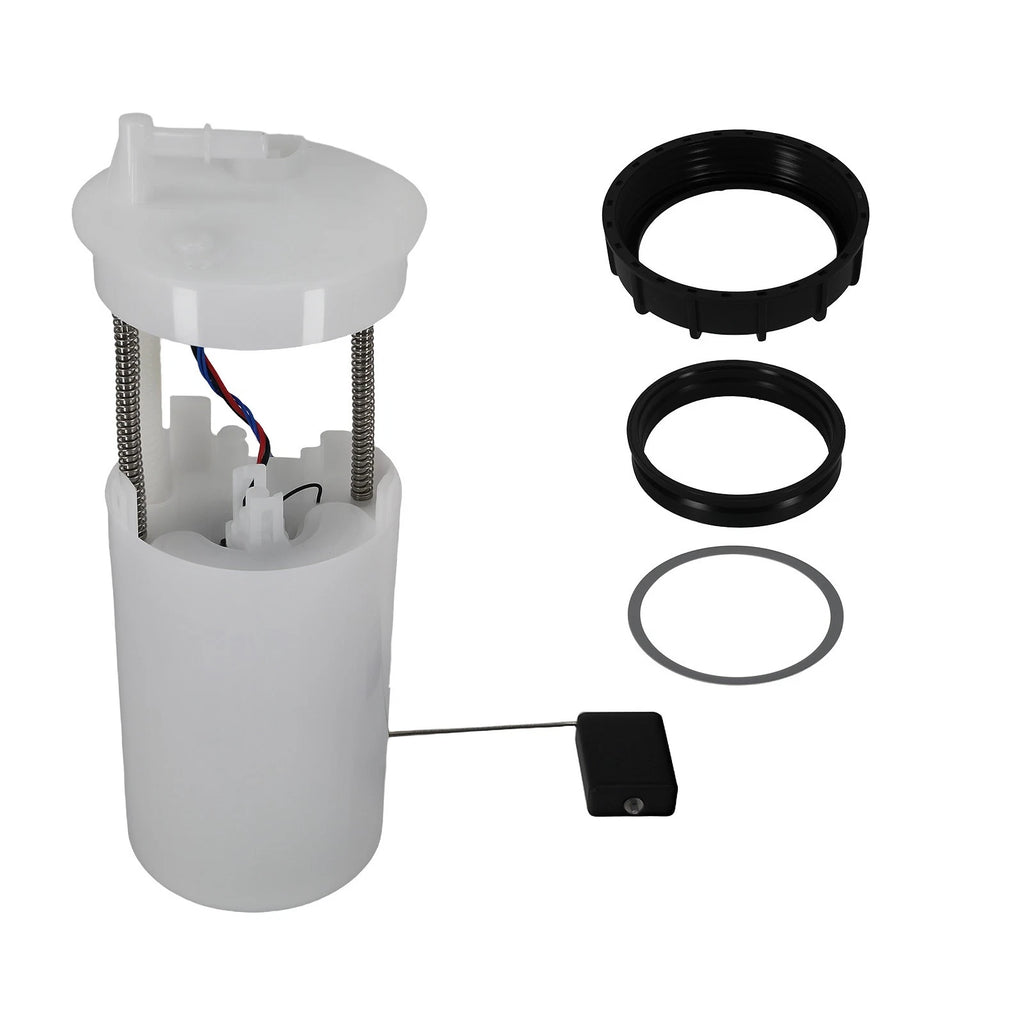 Fuel Pump Assembly for Honda Accord Acura TSX L4 2.4L (2003–2008) 17045SDAA00