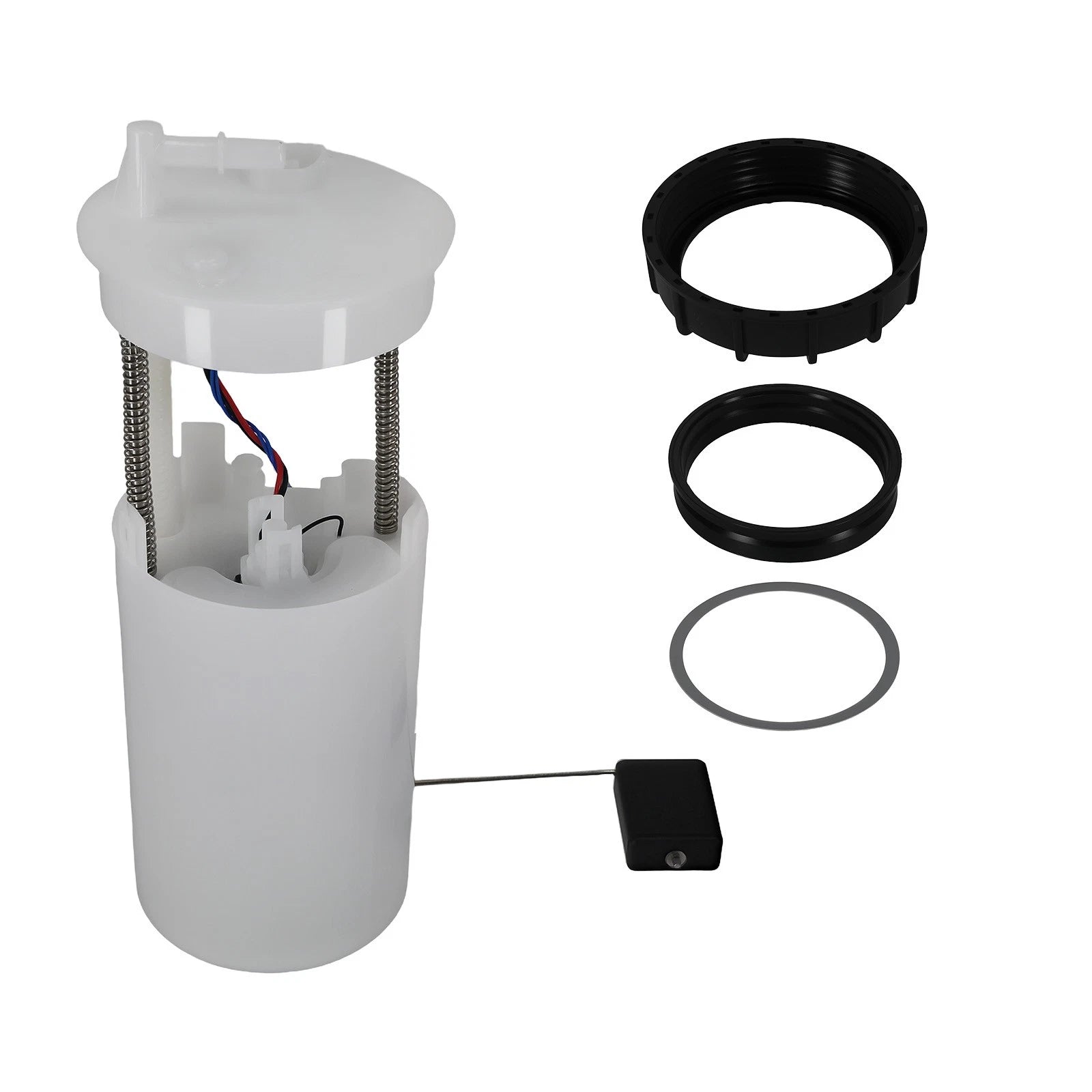 Fuel Pump Assembly for Honda Accord Acura TSX L4 2.4L (2003–2008) 17045SDAA00