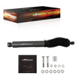 4X4 Steering Damper Kit for Toyota 4Runner (1986–1995)