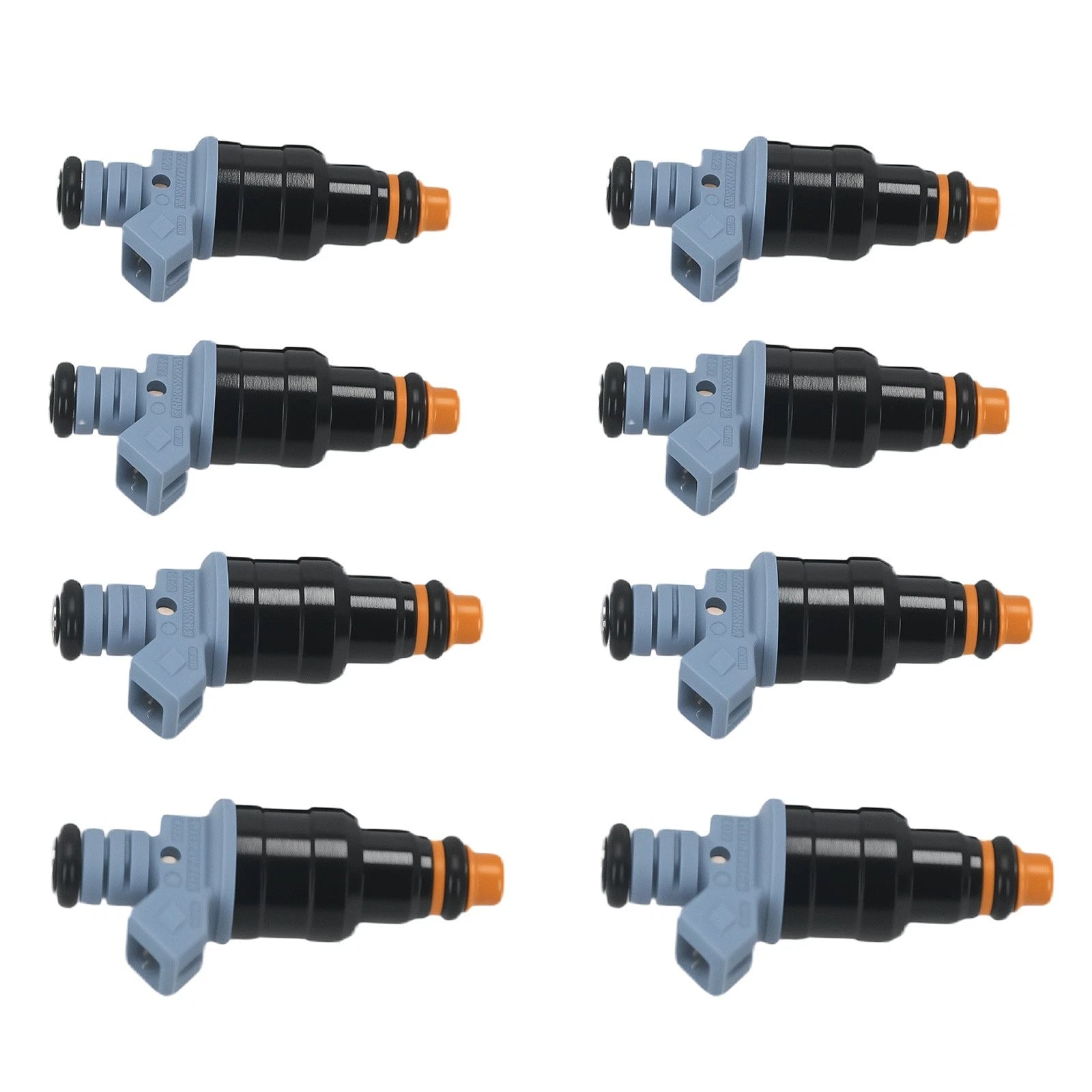 Fuel Injectors for Ford E350 Econoline Club Wagon (1991–1996)