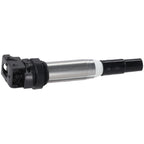 Set of 8 Ignition Coils for BMW 3 Series, 5 Series, 6 Series, 7 Series