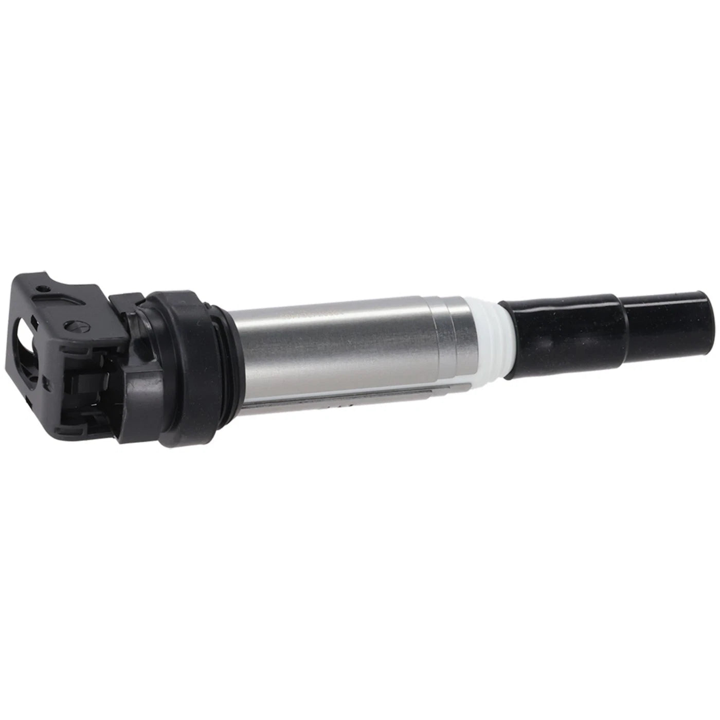 Set of 8 Ignition Coils for BMW 3 Series, 5 Series, 6 Series, 7 Series