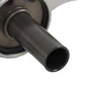 Brake Master Cylinder for Lincoln MKX (2011–2014)