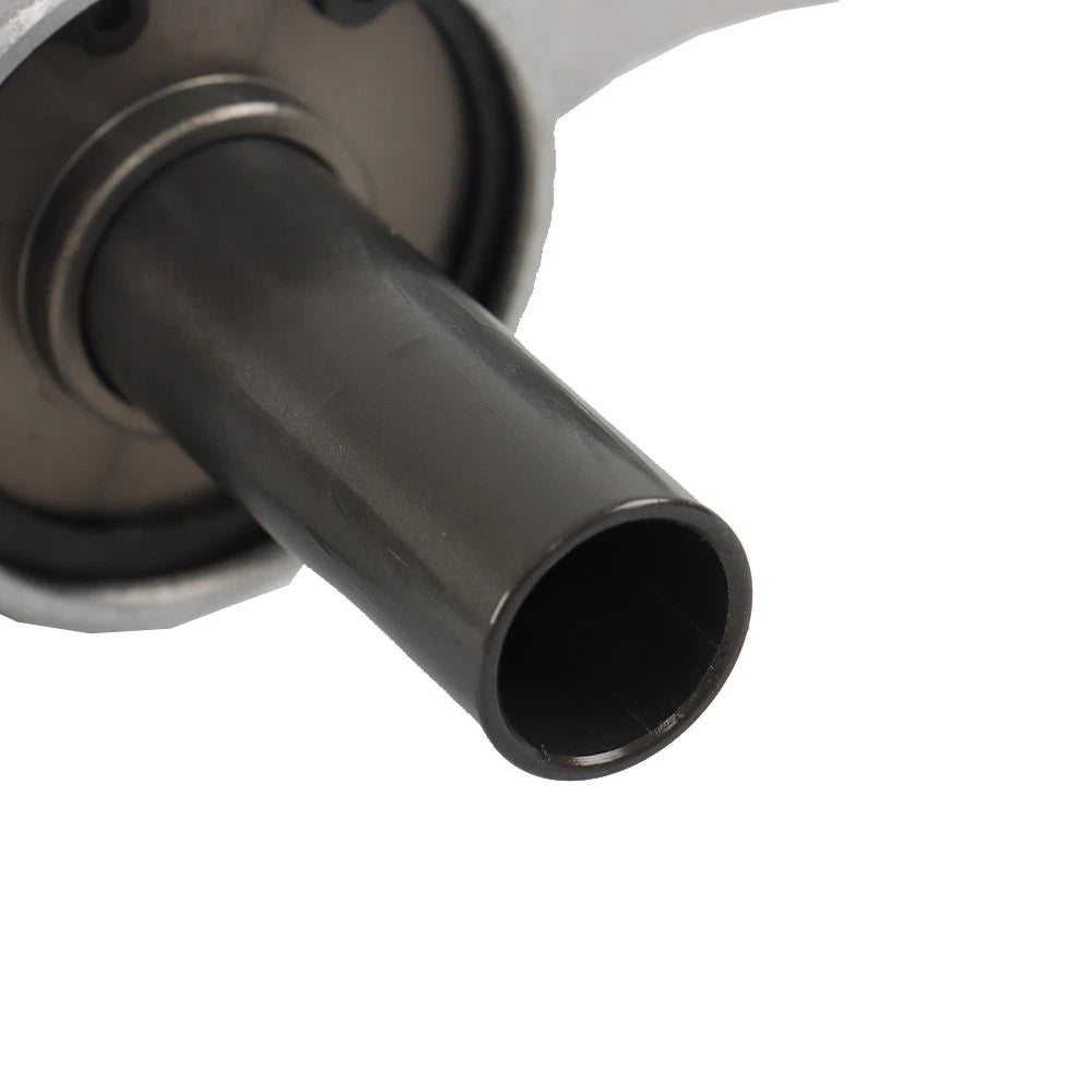 Brake Master Cylinder for Lincoln MKX (2011–2014)