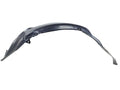 Front Left Fender Liner for Suzuki Grand Vitara (2006–2013) PM983DG