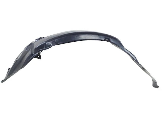 Front Left Fender Liner for Suzuki Grand Vitara (2006–2013) PM983DG