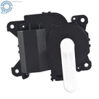 HVAC Heater Blend Door Actuator for Lexus RX350 RX400h (2007–2015)