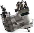 Fuel Caps Pump 4954315RX for Cummins 8.3L ISC/ISL (1998–2007)