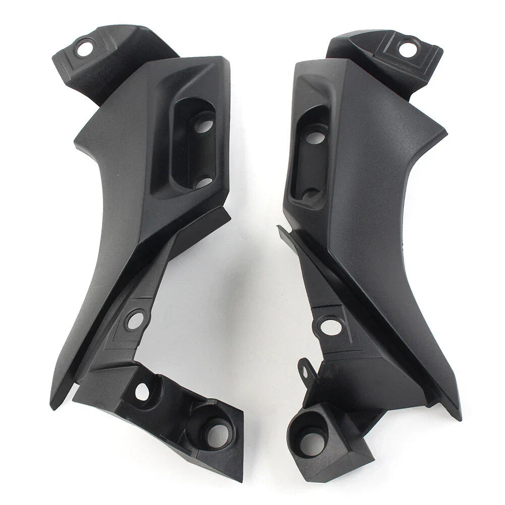 Mid Cover Panel Fairing for Yamaha YZF R1 (2004-2006)