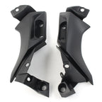 Mid Cover Panel Fairing for Yamaha YZF R1 (2004-2006)