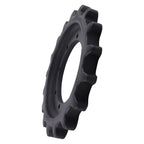 8-Bolt Drive Sprocket for New Holland C227 C232 C234 C237 C238 (2010–2023) 87460888