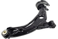 Lower Control Arm & Ball Joint for Mazda CX-9 (2007–2014)