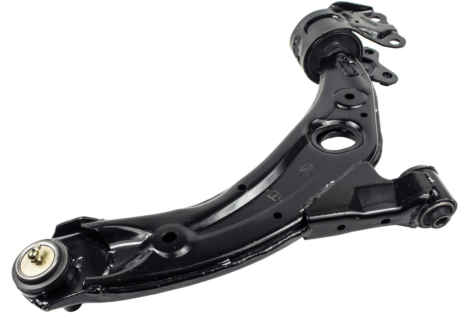 Lower Control Arm & Ball Joint for Mazda CX-9 (2007–2014)
