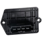 Blower Motor Resistors for Mazda Protege5, Protege (1999–2003)