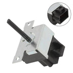 Blower Motor Control Switch for Chevrolet Cobalt (2005–2010) OE 15817919