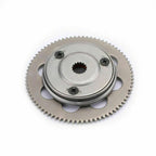 Starter Clutch Assembly for Polaris Outlaw Sportsman 50 90 110 ATV (2007–2022) T9