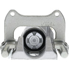 Rear Left Brake Caliper for Audi A4 Quattro (2003–2005)