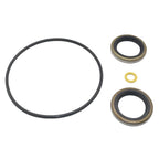 Lower Gearcase Seal Kit for Mercruiser (76868, 8M0204670, 8M0214920, 8M0058390)