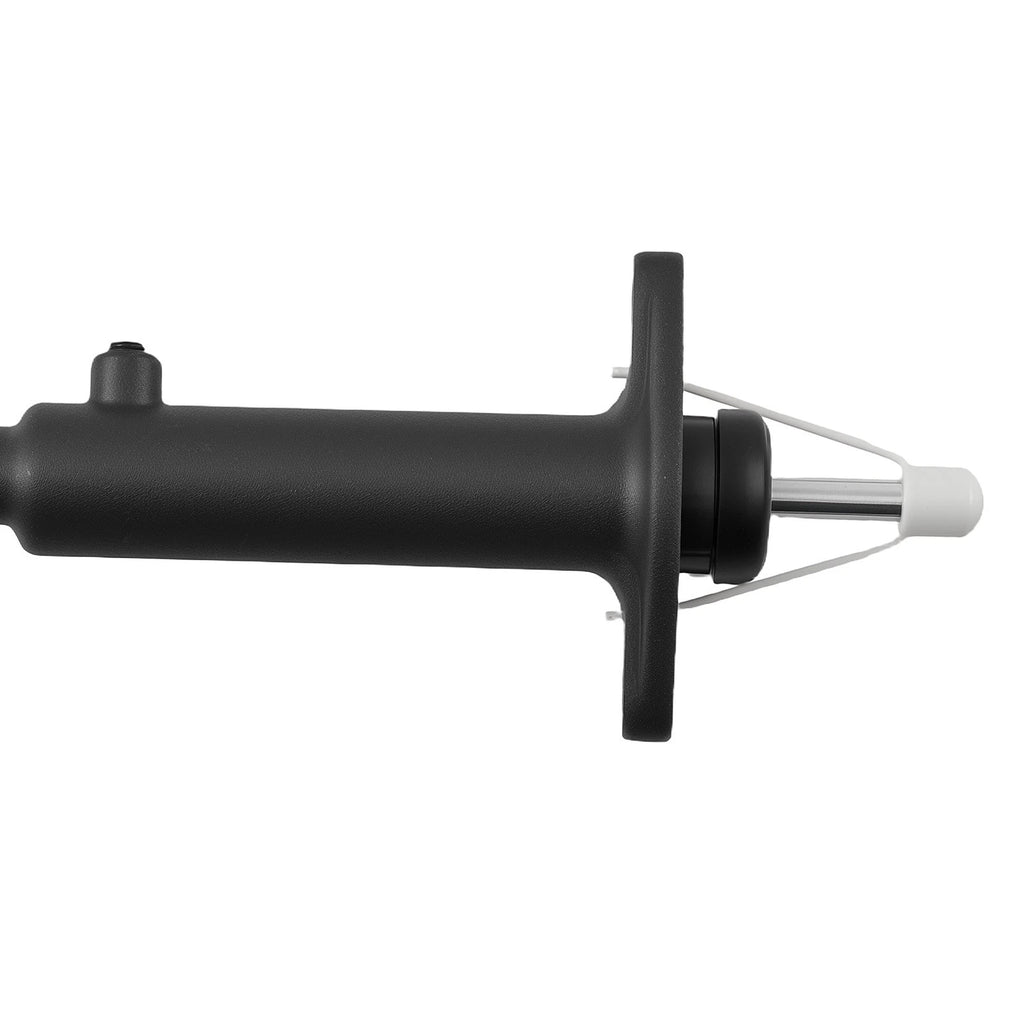 Clutch Master Slave Cylinder Assembly for Jeep Liberty (2002–2004) 52109746AB