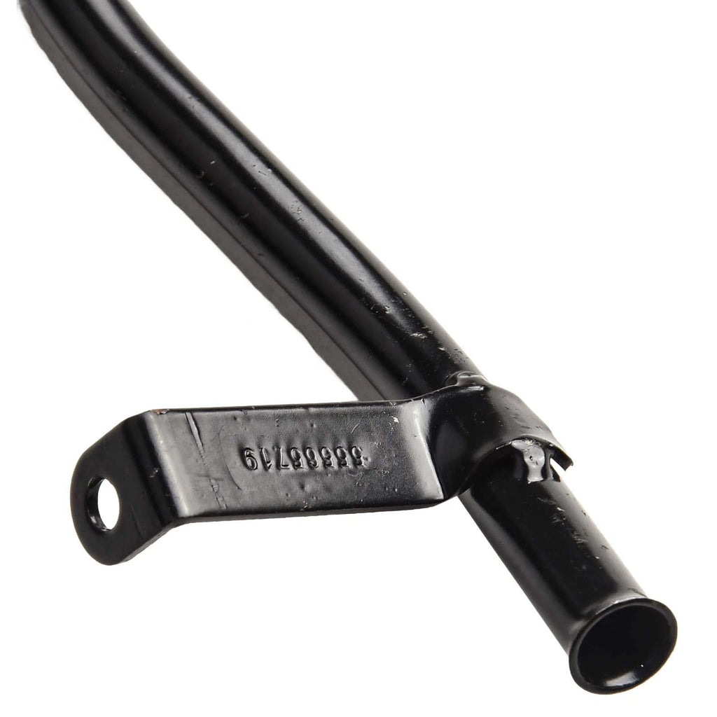 Dipstick Tube for Vauxhall Astra, Insignia, Corsa (2004–2023)