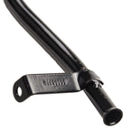 Dipstick Tube for Vauxhall Astra, Insignia, Corsa (2004–2023)