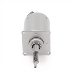 Eccentric Shaft Actuator for BMW 545i 645Ci 745i 550i 650i (2004-2010)