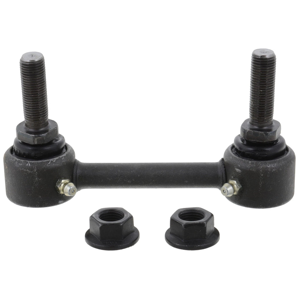 Stabilizer Link for Dodge Durango (2011–2015)