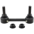 Stabilizer Link for Dodge Durango (2011–2015)