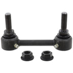 Stabilizer Link for Dodge Durango (2011–2015)