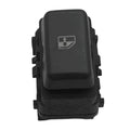 Window Switch for Chevrolet Express, GMC Savana 