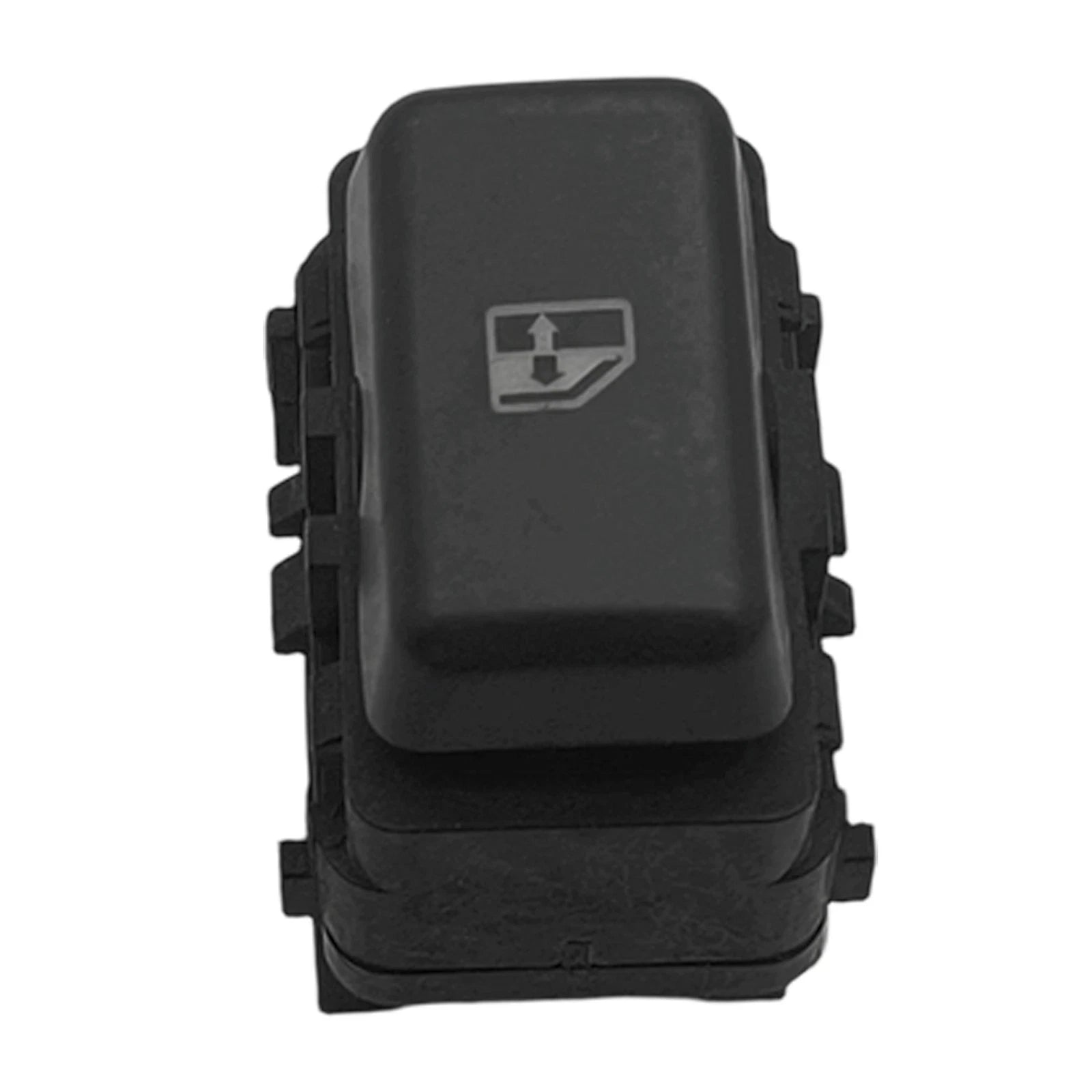 Window Switch for Chevrolet Express, GMC Savana 