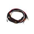 Wiring Harness for 600, 800 Alt Kit (S.61006)