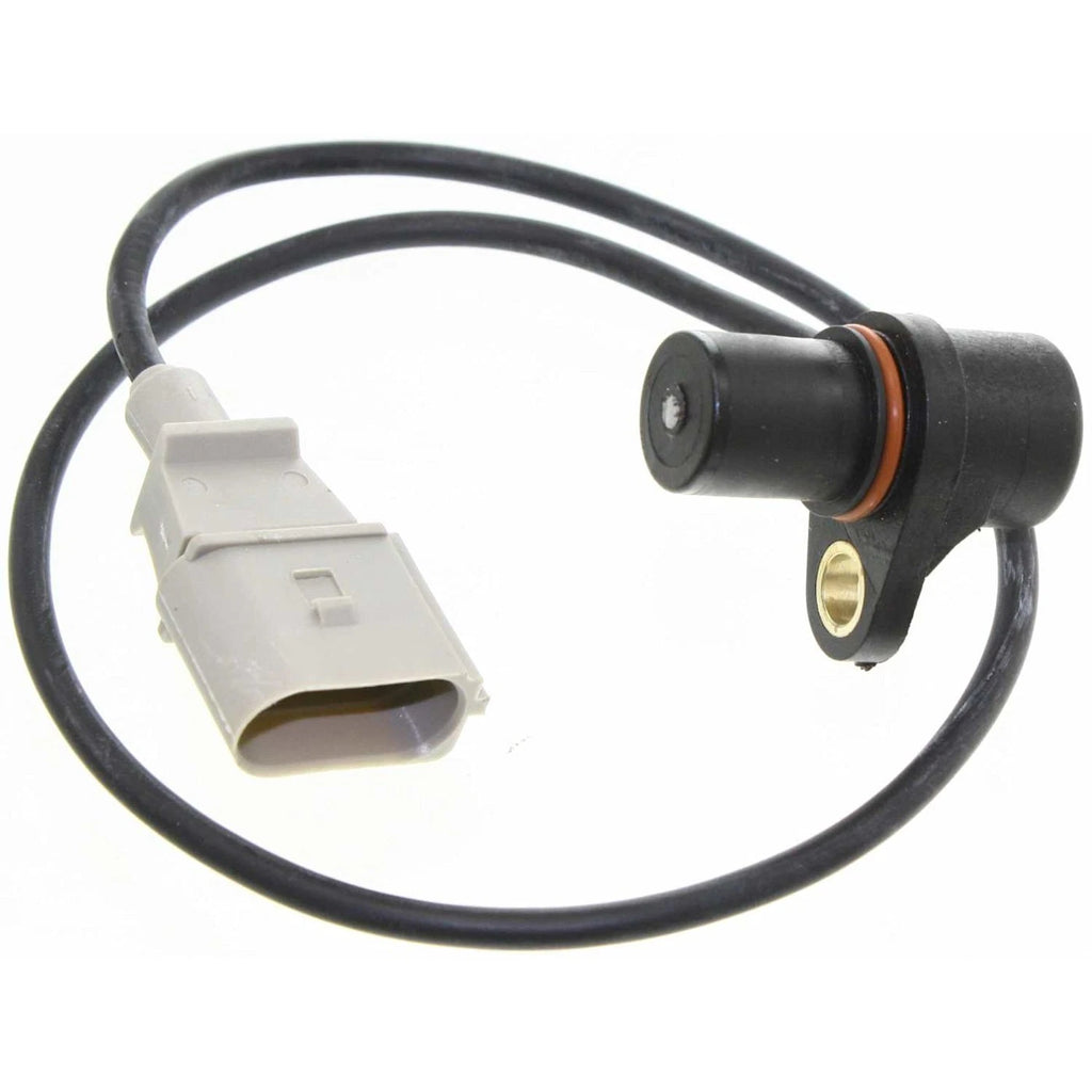 Crankshaft Position Sensor Kit for Audi A4 Quattro (2002–2006)