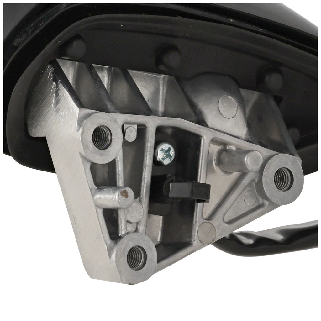 Set of 2 Mirrors for Mazda CX-30 (2020–2024)