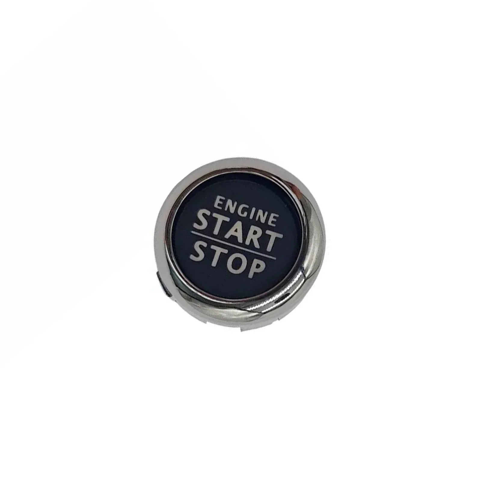 Ignition Switch Replacement for Bentley Cars (2005–2017)
