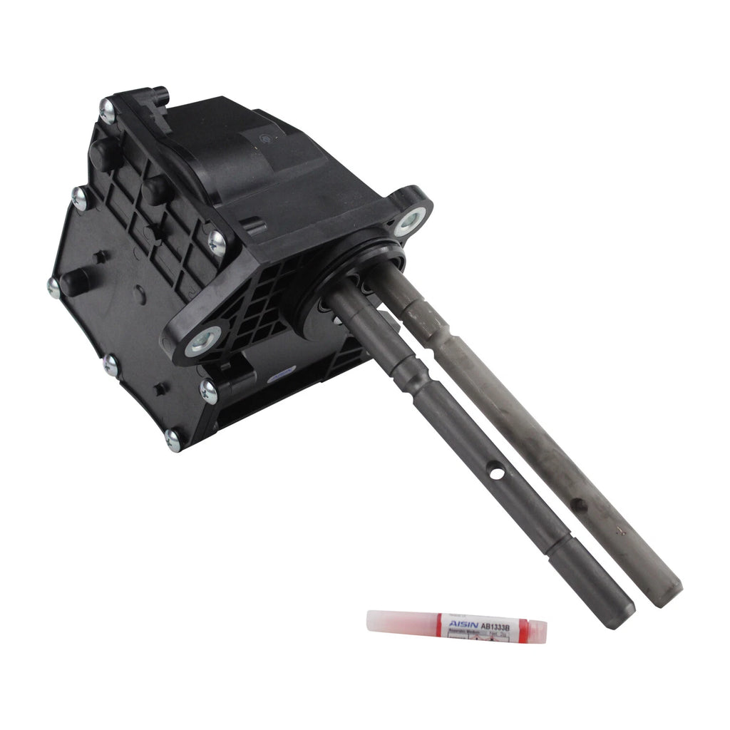 Shift Lock Actuator for AISIN SAT-003 (Fits Specific Models)