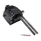 Shift Lock Actuator for AISIN SAT-003 (Fits Specific Models)