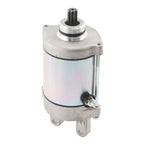 Starter Motor 31200-ABD2-C00 for Kymco XTown 300i ABS (2016–2021)