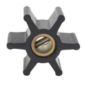 Flexible Neoprene Impeller Water Pump for Sherwood 9979K