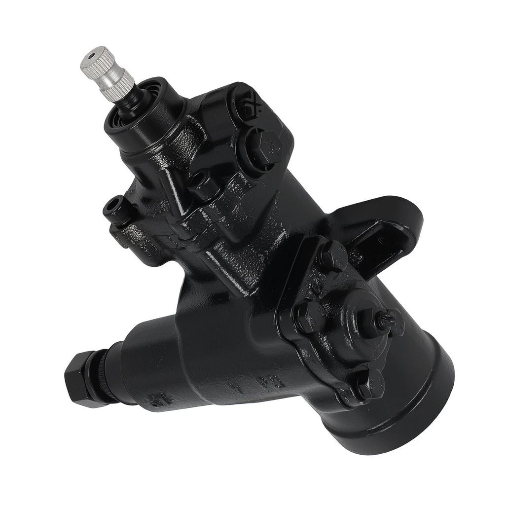Power Steering Gear Box for Ford F-250 F-350 F-450 F-550 Super Duty (1999–2004) 277569