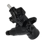 Power Steering Gear Box for Ford F-250 F-350 F-450 F-550 Super Duty (1999–2004) 277569