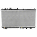Radiator Alloy Core for Ford Laser (1999-2002)