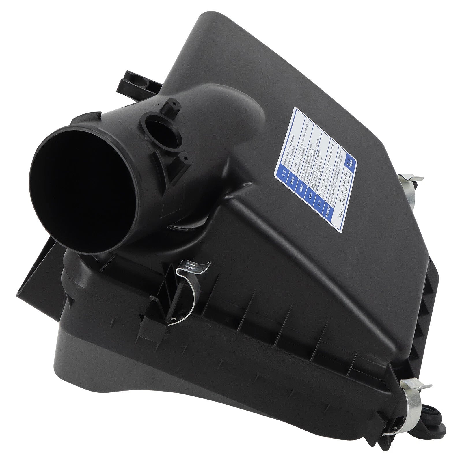 Air Cleaner Intake Filter Box Housing for Lexus IS250 IS350 (2006–2013)