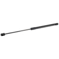 Hood Lift Supports Set of 2 for Chevy (Driver & Passenger Side)