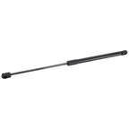 Hood Lift Supports Set of 2 for Chevy (Driver & Passenger Side)