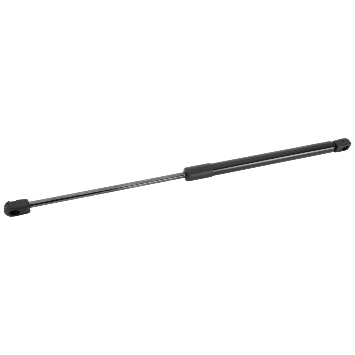 Hood Lift Supports Set of 2 for Chevy (Driver & Passenger Side)